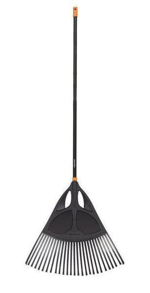 Grabie Solid XL 1015645 Fiskars