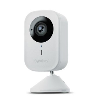 Kamera CC400W WiFi 4MP 2560x1440 IP65 2Y Synology