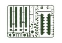 Model plastikowy Josif Stalin JS-2 1/56 Italeri