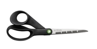 Nożyczki kuchenne Functional Form ReNew 21cm 1074545 Fiskars