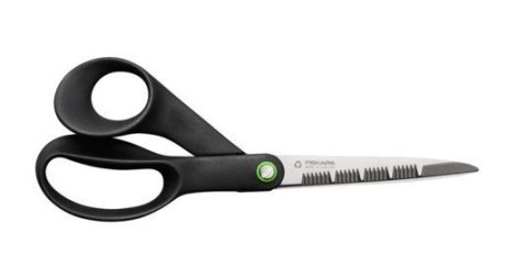 Nożyczki kuchenne Functional Form ReNew 21cm 1074545 Fiskars