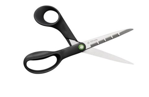 Nożyczki kuchenne Functional Form ReNew 21cm 1074545 Fiskars
