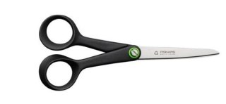 Nożyczki uniwersalny ReNew małe 17cm 1074543 Fiskars