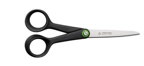 Nożyczki uniwersalne ReNew małe 17cm 1074543