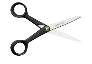 Nożyczki uniwersalny ReNew małe 17cm 1074543 Fiskars