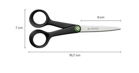 Nożyczki uniwersalne ReNew małe 17cm 1074543