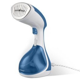 Parownica do ubrań 1500W MR-355-BLUE Niebieska Feel-Maestro