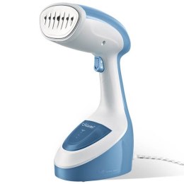 Parownica do ubrań 1600W MR-356-BLUE Niebieska Feel-Maestro