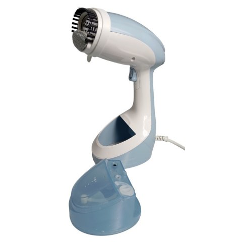 Parownica do ubrań 1600W MR-356-BLUE Niebieska Feel-Maestro Parownica do ubrań 1600W MR-356-BLUE Niebieska Feel-Maestro