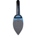Parownica do ubrań 2w1 1800W MR-315C Feel-Maestro