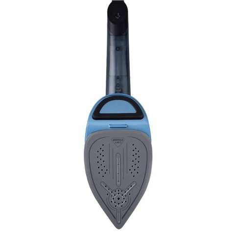 Parownica do ubrań 2w1 1800W MR-315C Feel-Maestro Parownica do ubrań 2w1 1800W MR-315C Feel-Maestro