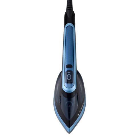 Parownica do ubrań 2w1 1800W MR-315C Feel-Maestro Parownica do ubrań 2w1 1800W MR-315C Feel-Maestro