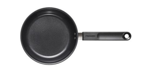 Patelnia ceramiczna Functional Form 24cm 1072310 Fiskars