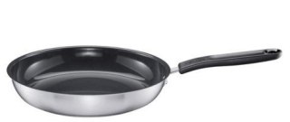 Patelnia ceramiczna Functional Form 26cm 1072311 Fiskars