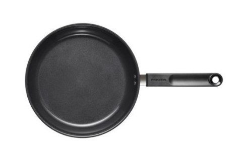 Patelnia ceramiczna Functional Form 26cm 1072311 Fiskars