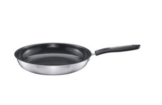 Patelnia ceramiczna Functional Form 28cm 1072312 Fiskars