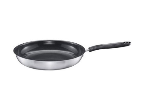Patelnia ceramiczna Functional Form 28cm 1072312 Fiskars