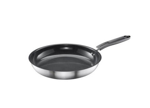 Patelnia ceramiczna Functional Form 28cm 1072312 Fiskars