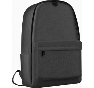 Plecak CITY 15,6 Czarny Defender