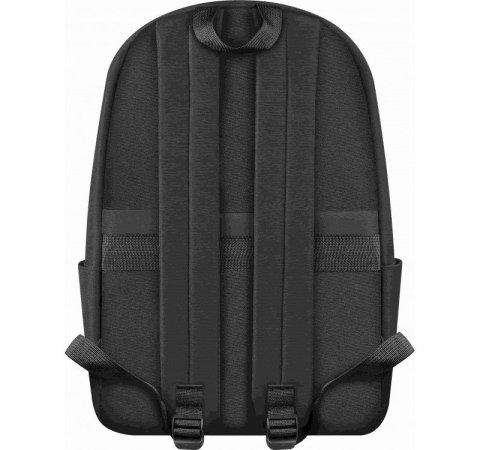 Plecak CITY 15,6 Czarny Defender