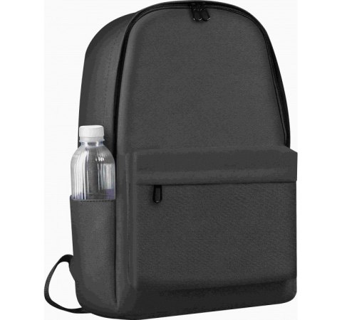 Plecak CITY 15,6 Czarny Defender