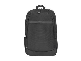 Plecak do laptopa KUDU 15.6 cala 19L Czarny Natec