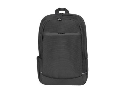 Plecak do laptopa KUDU 15.6 cala 19L Czarny Natec