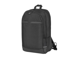 Plecak do laptopa KUDU 15.6 cala 19L Czarny Natec