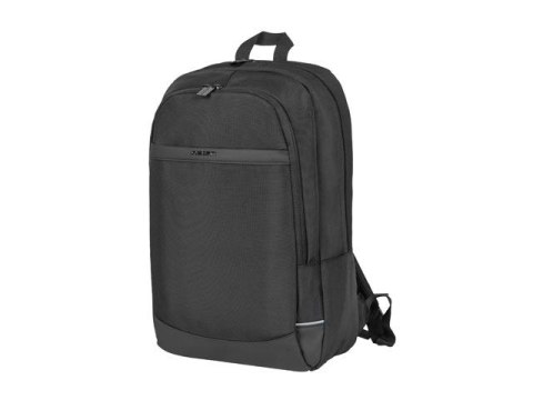 Plecak do laptopa KUDU 15.6 cala 19L Czarny Natec