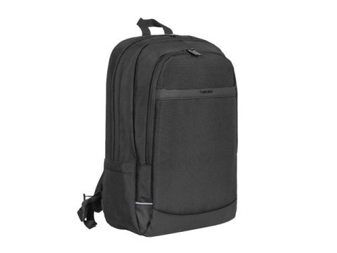 Plecak do laptopa KUDU 15.6 cala 19L Czarny Natec