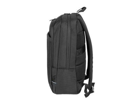 Plecak do laptopa KUDU 15.6 cala 19L Czarny Natec