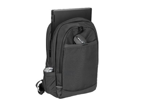 Plecak do laptopa KUDU 15.6 cala 19L Czarny Natec