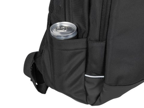 Plecak do laptopa KUDU 15.6 cala 19L Czarny Natec