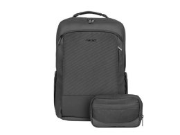 Plecak do laptopa Kudu Plus z organizerem 15.6 cala 16L Natec