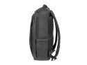Plecak do laptopa Kudu Plus z organizerem 15.6 cala 16L Natec