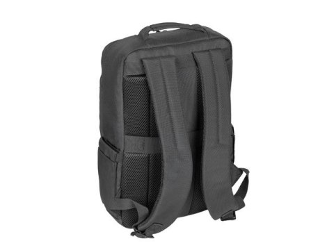 Plecak do laptopa Kudu Plus z organizerem 15.6 cala 16L Natec Plecak do laptopa Kudu Plus z organizerem 15.6 cala 16L Natec
