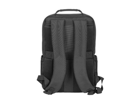 Plecak do laptopa Kudu Plus z organizerem 15.6 cala 16L Natec Plecak do laptopa Kudu Plus z organizerem 15.6 cala 16L Natec
