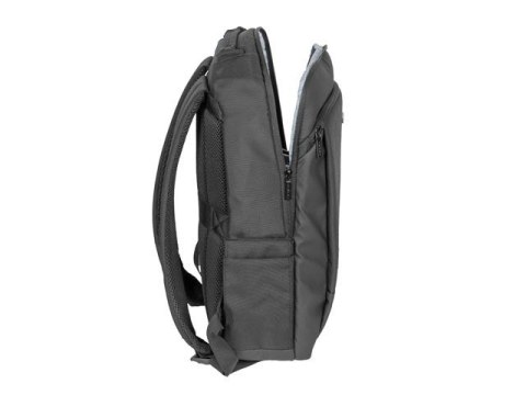 Plecak do laptopa Kudu Plus z organizerem 15.6 cala 16L Natec Plecak do laptopa Kudu Plus z organizerem 15.6 cala 16L Natec