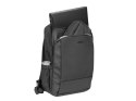 Plecak do laptopa Kudu Plus z organizerem 15.6 cala 16L Natec