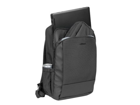 Plecak do laptopa Kudu Plus z organizerem 15.6 cala 16L Natec Plecak do laptopa Kudu Plus z organizerem 15.6 cala 16L Natec