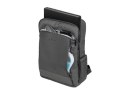 Plecak do laptopa Kudu Plus z organizerem 15.6 cala 16L Natec