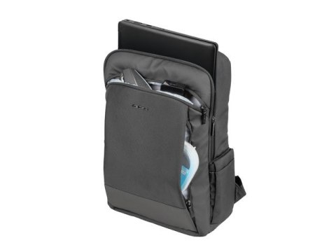 Plecak do laptopa Kudu Plus z organizerem 15.6 cala 16L Natec Plecak do laptopa Kudu Plus z organizerem 15.6 cala 16L Natec