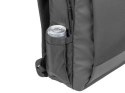 Plecak do laptopa Kudu Plus z organizerem 15.6 cala 16L Natec