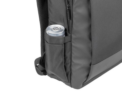 Plecak do laptopa Kudu Plus z organizerem 15.6 cala 16L Natec Plecak do laptopa Kudu Plus z organizerem 15.6 cala 16L Natec