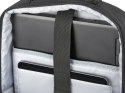 Plecak do laptopa Kudu Plus z organizerem 15.6 cala 16L Natec
