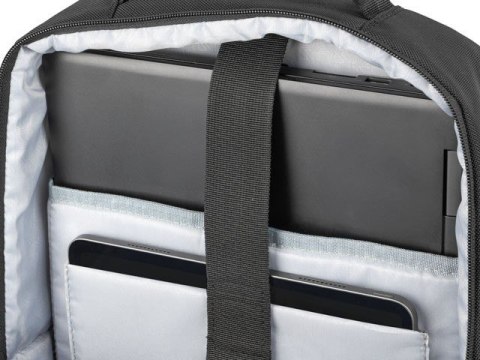 Plecak do laptopa Kudu Plus z organizerem 15.6 cala 16L Natec Plecak do laptopa Kudu Plus z organizerem 15.6 cala 16L Natec