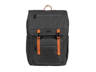 Plecak do laptopa Niala Ginger Orange 15.6 cala 18L Natec
