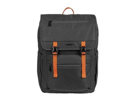 Plecak do laptopa Niala Ginger Orange 15.6 cala 18L Natec