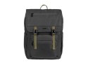 Plecak do laptopa Niala Hunter Green 15.6 cala 18L Natec
