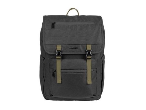 Plecak do laptopa Niala Hunter Green 15.6 cala 18L Natec